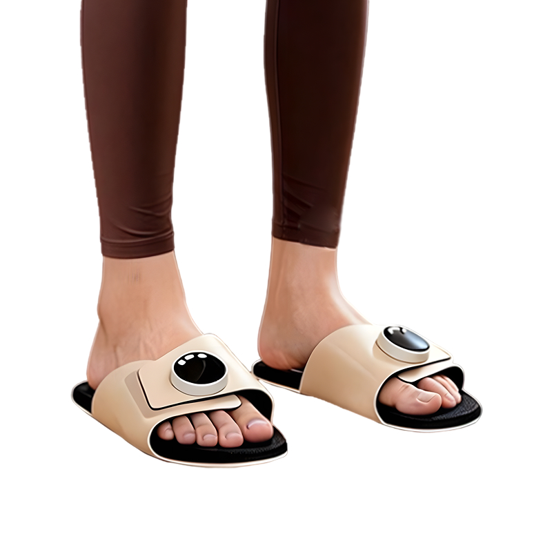 Massage Belt 107